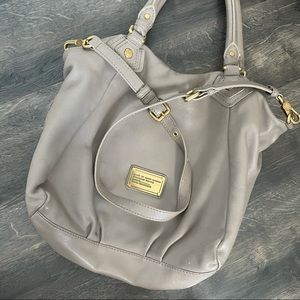 MARC BY MARC JACOBS Satchel Bag